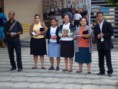 /album/evangelismo/irm%c3%a3%20rute%20037-jpg/